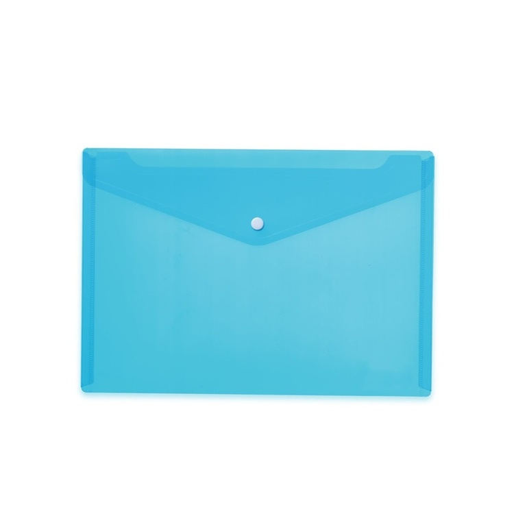 Envelope Folder A4, HERMA ENVELOPE, 33 x 23 cm