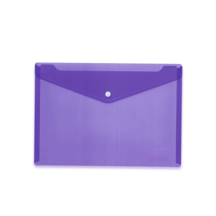 Envelope Folder A4, HERMA ENVELOPE, 33 x 23 cm
