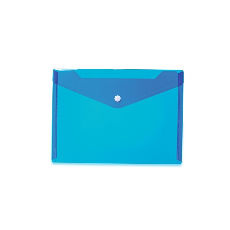 Envelope Folder A5, HERMA ENVELOPE, 25 x 18 cm