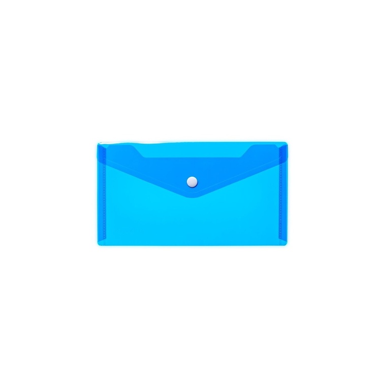 Envelope Folder, HERMA ENVELOPE, 225 x 12 cm