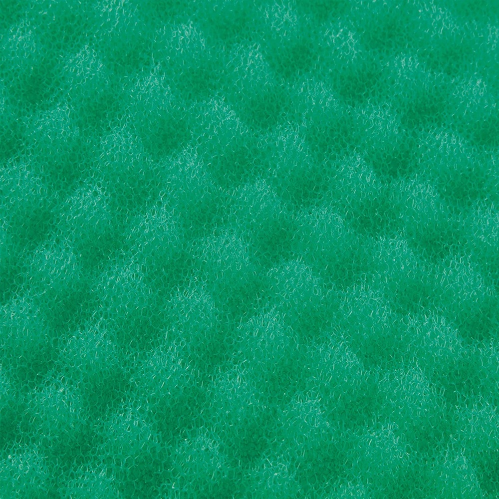 Preserver base for fruit and vegetables, BASE CONSERVANTE, 47 x 30 cm, Green