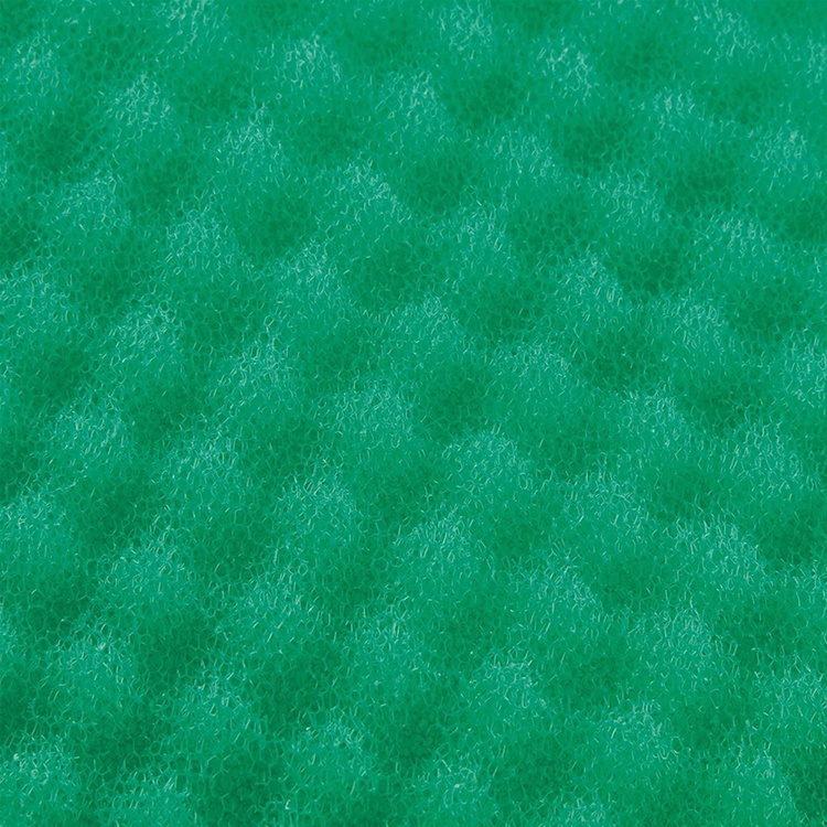 Preserver base for fruit and vegetables, BASE CONSERVANTE, 47 x 30 cm, Green