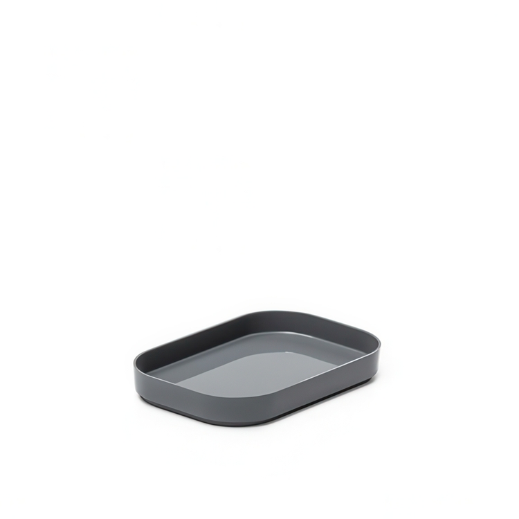Lid / Tray, Extra Small, SMARTSTORE COMPACT XS, 14,5 x 10 x 2 cm