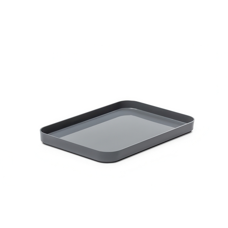 Lid / Tray, Medium, SMARTSTORE COMPACT M, 29 x 20 x 2,5 cm