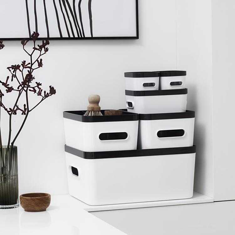 Lid / Tray, Small, SMARTSTORE COMPACT S, 19,5 x 14,5 x 2,5 cm