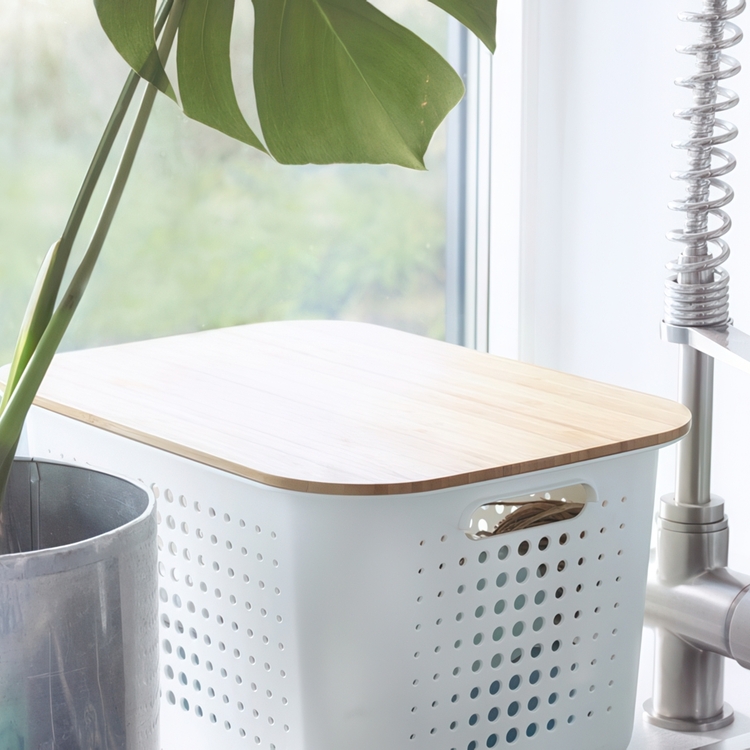 Lid for SMARTSTORE BASKET