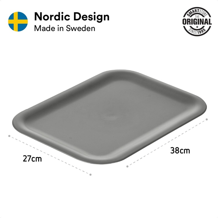 Lid for SMARTSTORE BASKET