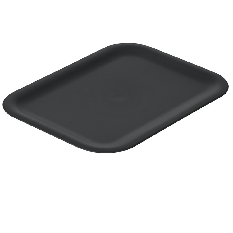 Lid for SMARTSTORE BASKET