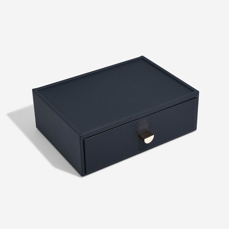 Jewellery Box, CLASSIC STACKERS DEEP DRAWER