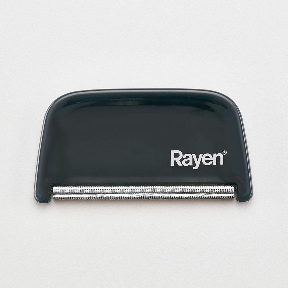Lint remover, CORTA PELUSAS, Dark Gery