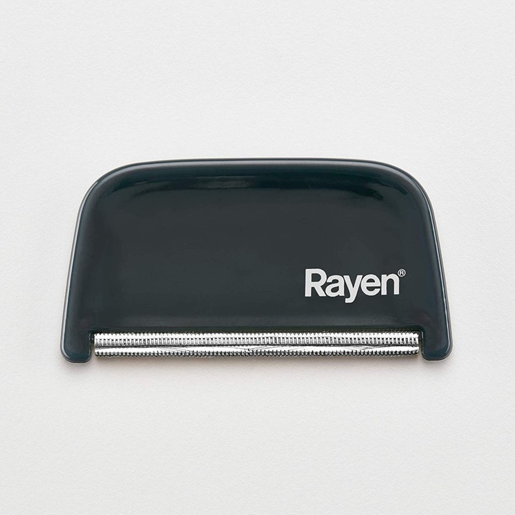 Lint remover, CORTA PELUSAS, Dark Gery