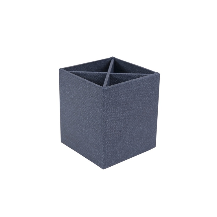 Pen cup, BIGSO PENNY CANVAS