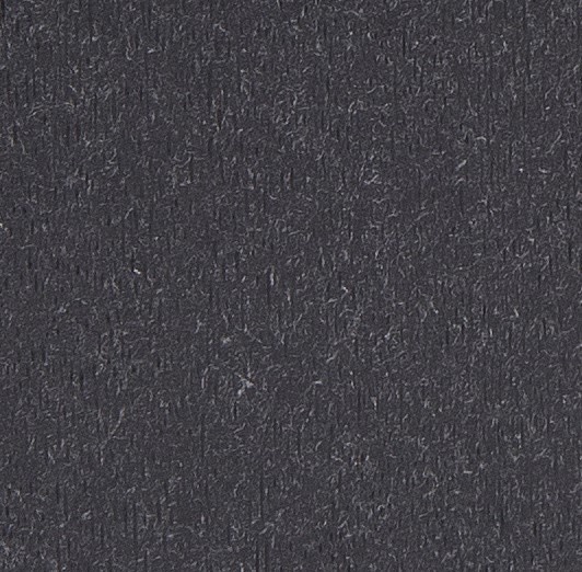 Binder, BIGSO RINGO WOOD PAPER, Swedish 4-hole standard, Dark Oak