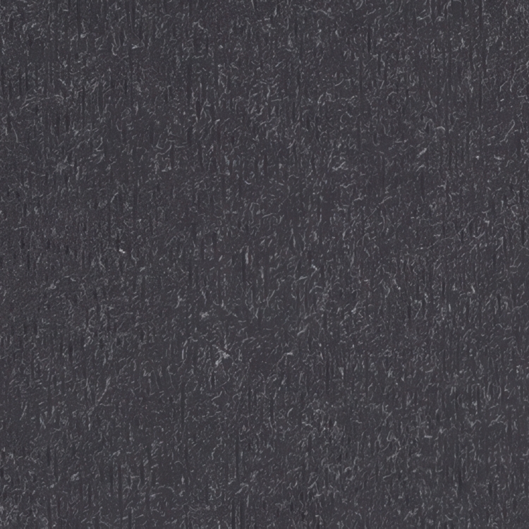 Binder, BIGSO RINGO WOOD PAPER, Swedish 4-hole standard, Dark Oak