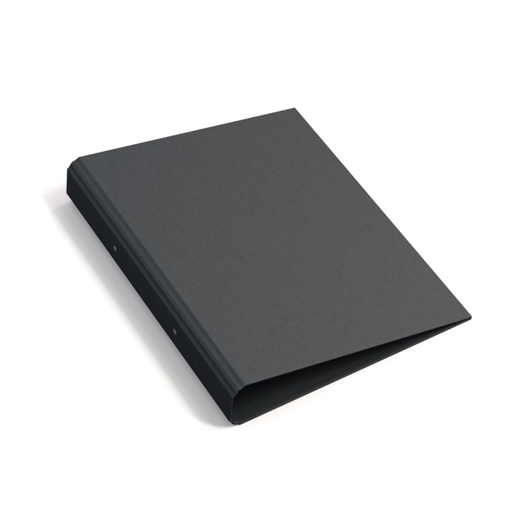 Binder, BIGSO RINGO, Swedish 4-hole standard