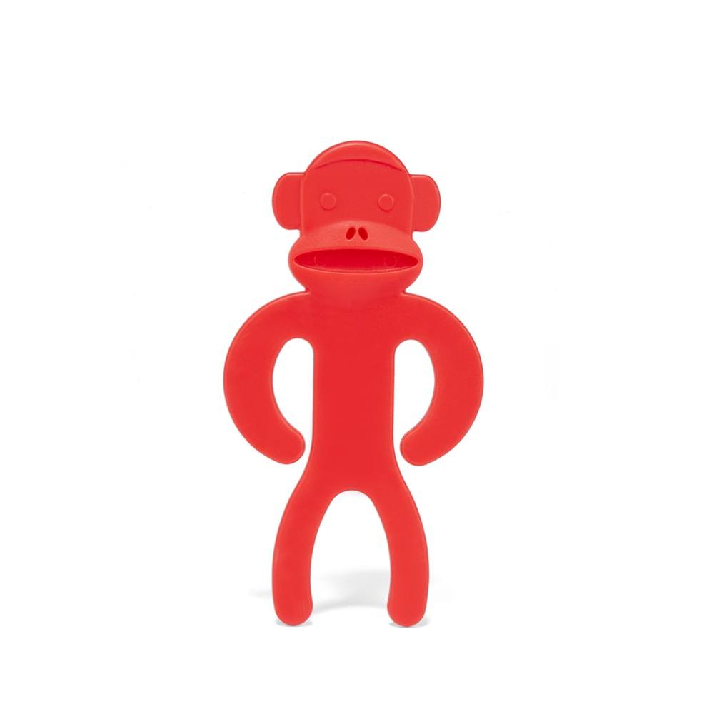 Sock sorters, SOCK MONKEY, 12 pieces, Kikkerland
