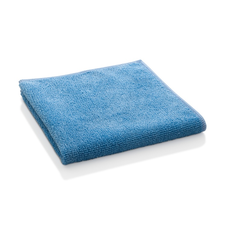 Cleaning cloth, GENERAL PURPOSE CLOTH, 32 x 32cm