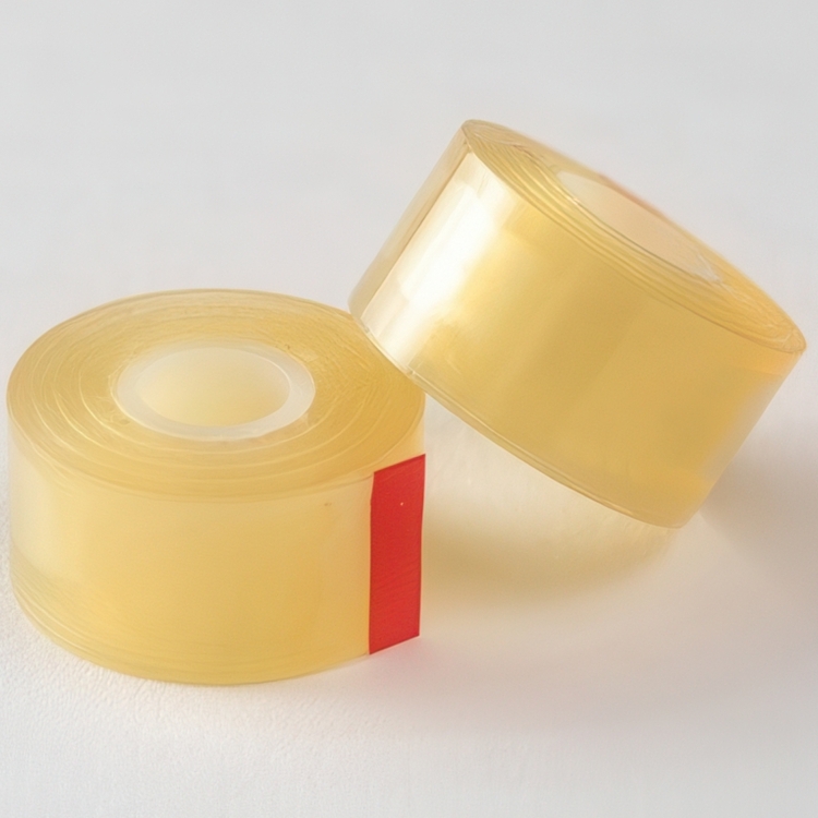 Tape mini, Swt of 2, MIDORI REFILL XS, Clear