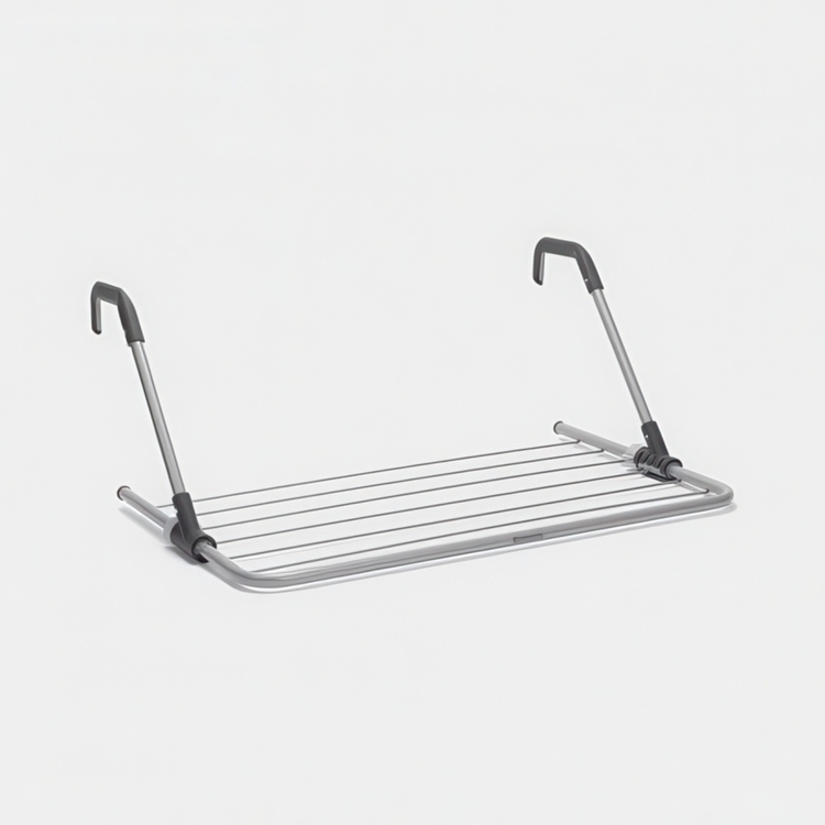 Drying rack, BRABANTIA DRYING RACK