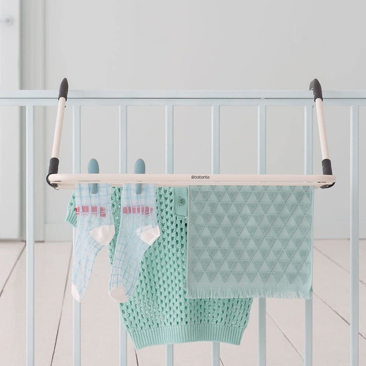 Drying rack, BRABANTIA DRYING RACK