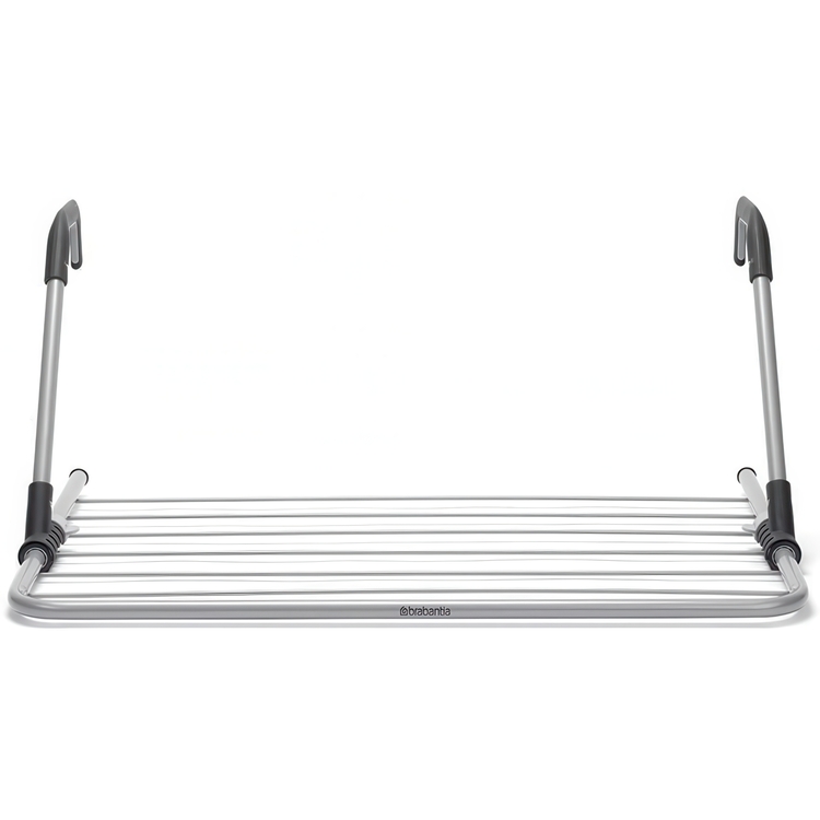 Drying rack, BRABANTIA DRYING RACK