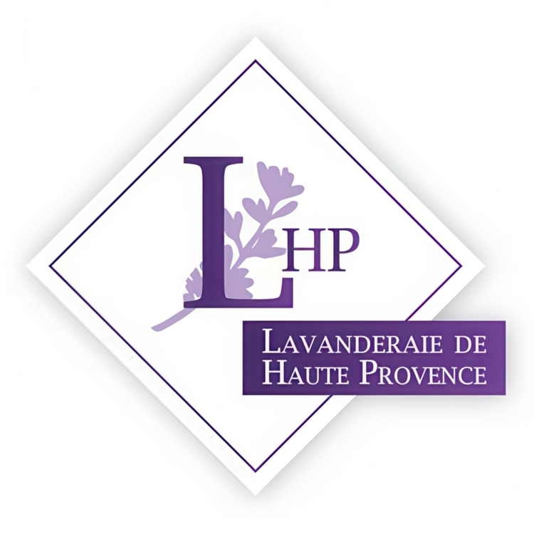 Hard soap lily, Savon de Marseille