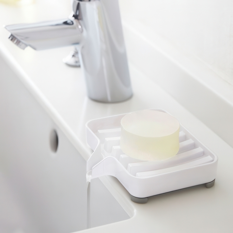 Soap tray, 