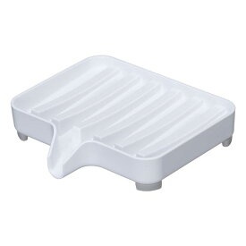 Soap tray, 