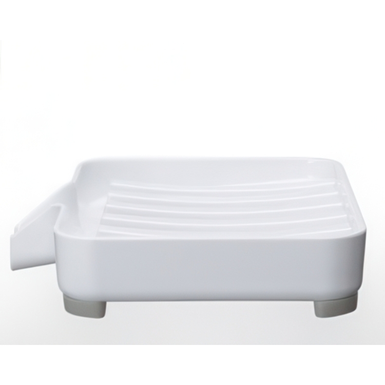 Soap tray, 