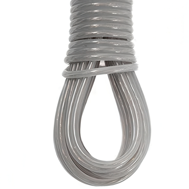 Laundry Line, FILO BUCATO, 10 Metre