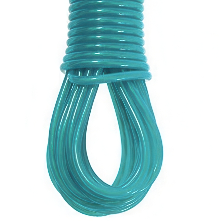 Laundry Line, FILO BUCATO, 10 Metre