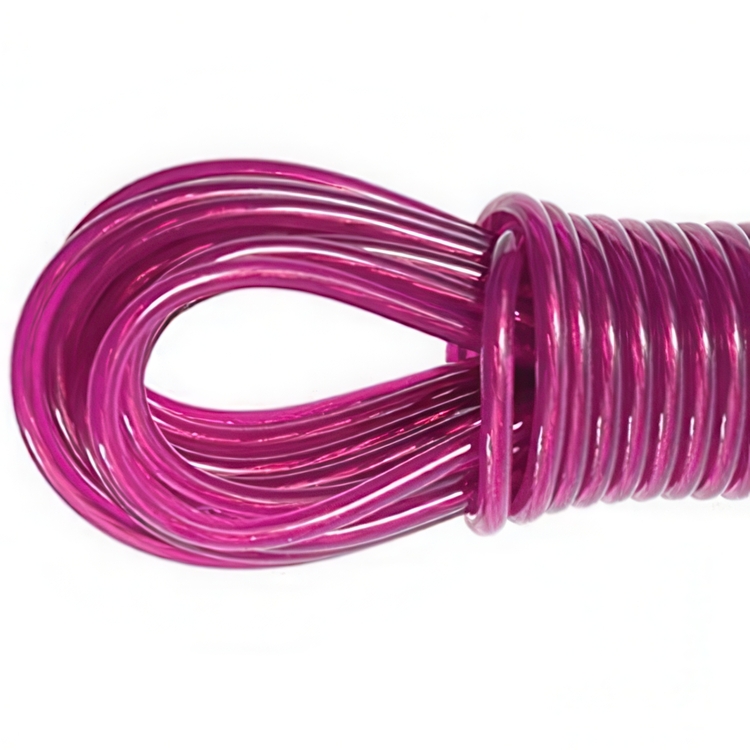 Laundry Line, FILO BUCATO, 20 Metre