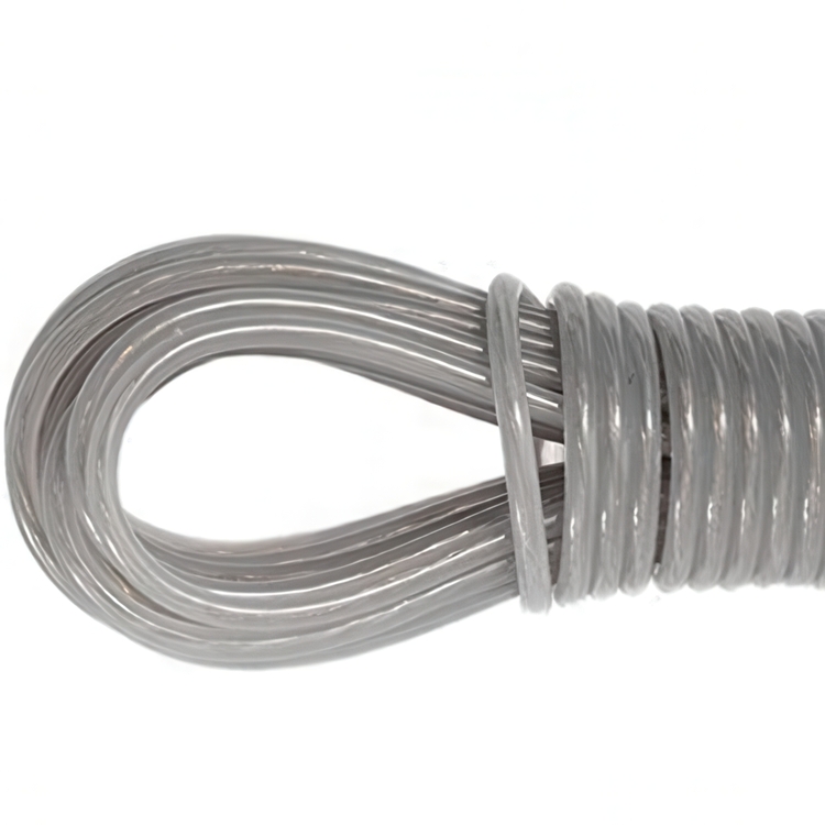 Laundry Line, FILO BUCATO, 20 Metre