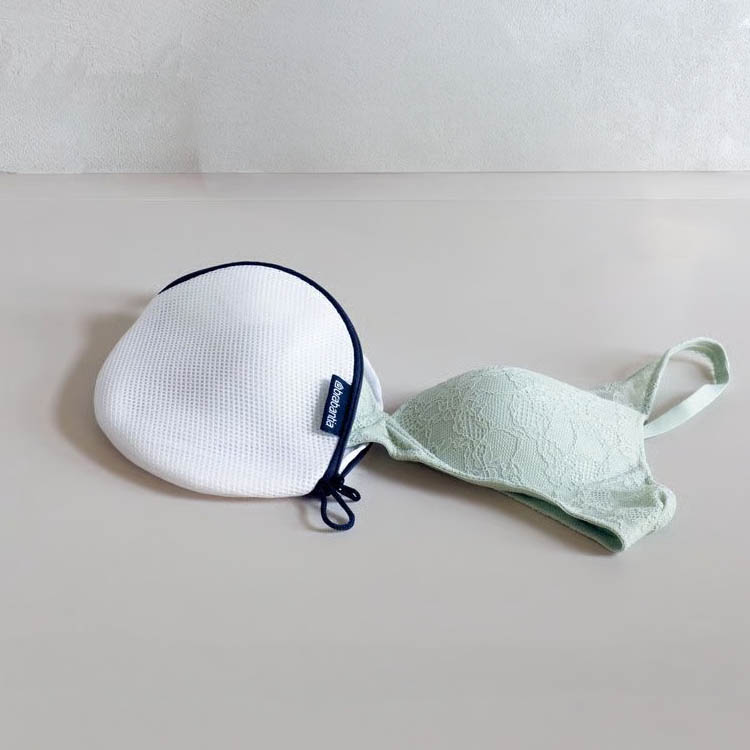 Brabantia laundry bag