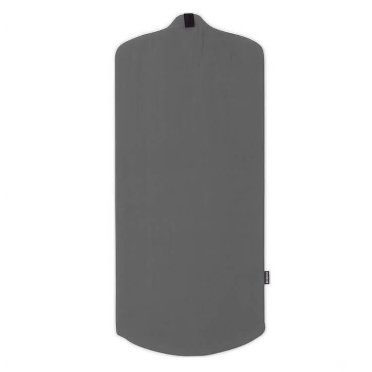 Vertical Steam Board, LINN STEAM BOARD, 42 x 1,8 x H 97 cm
