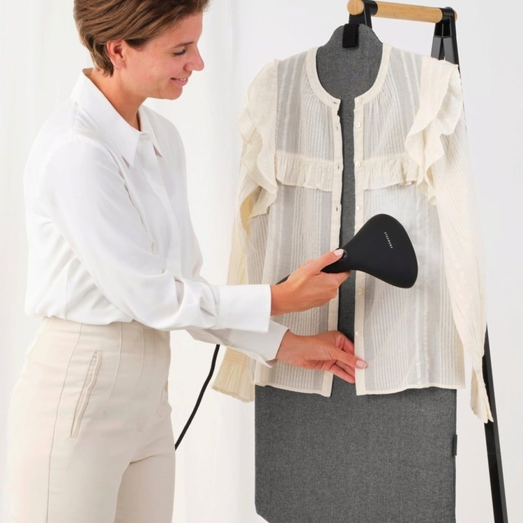 Hanging ironing board, Brabantia