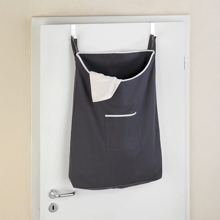 Laundry bag
