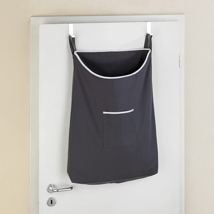 Laundry bag 