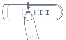 Withings Temporal Thermometer