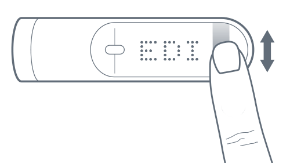 Withings Temporal Thermometer