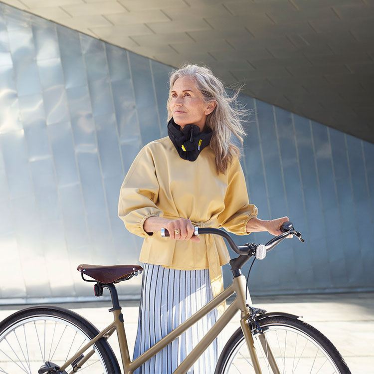 Bicycle accessories - Buy smart and gadgets | SmartaSaker