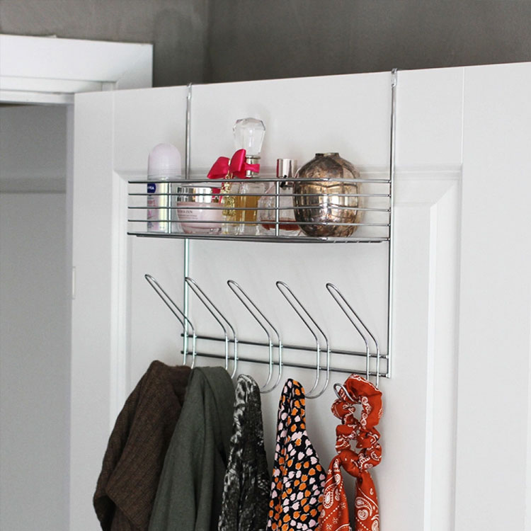 Smart and practical things for the house & home