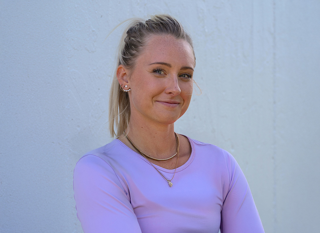 Running socks with reflex