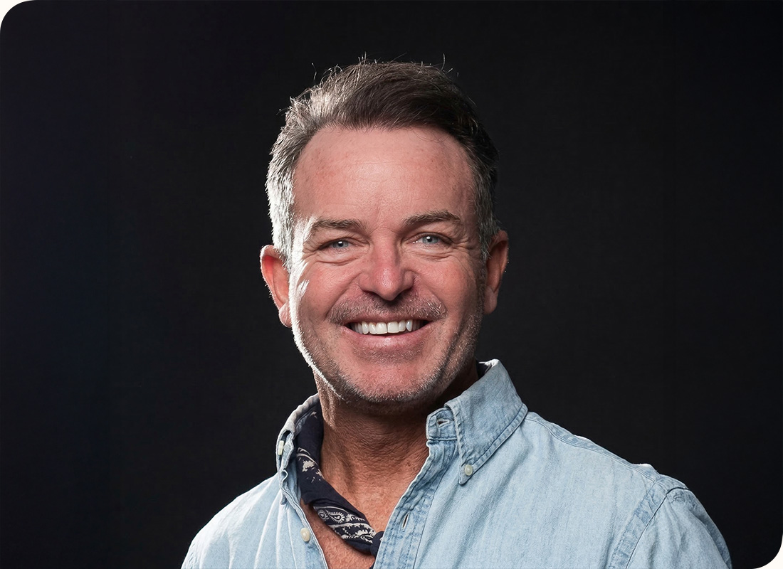 Roll-up roof box, Twistboxes