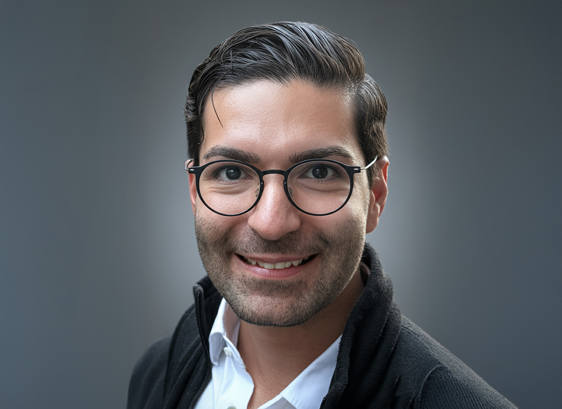 App-controlled water meter