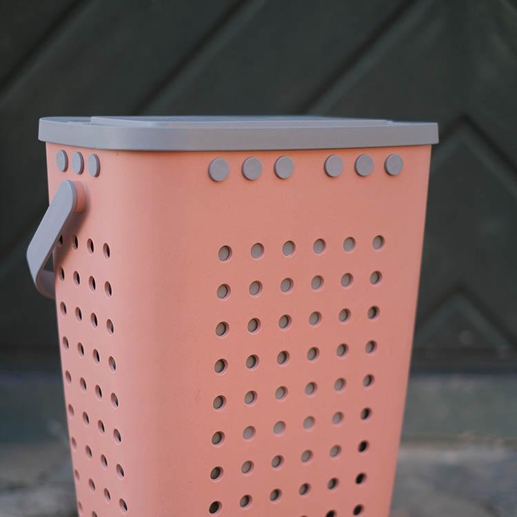 Green Lizzie waste organiser