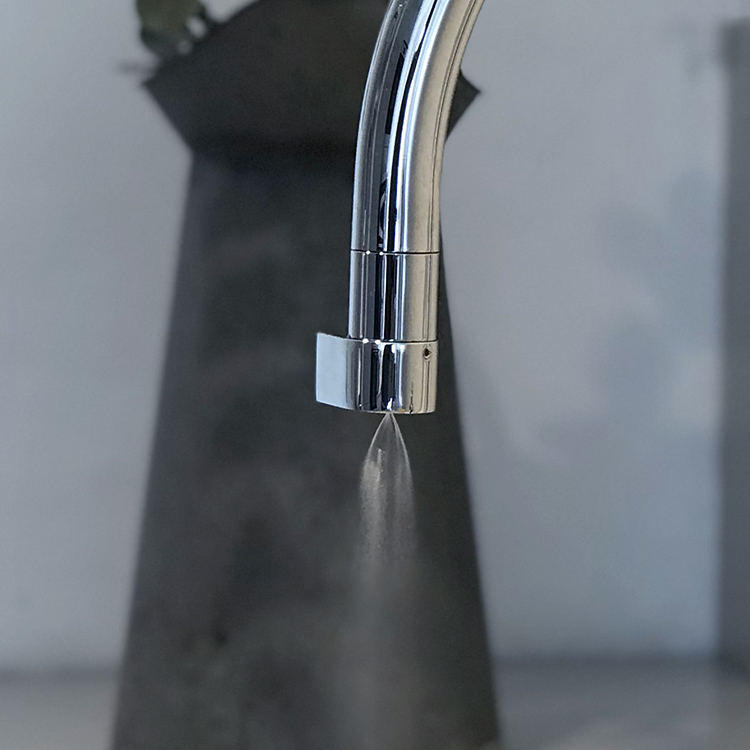 Water-Saving Tap Nozzle