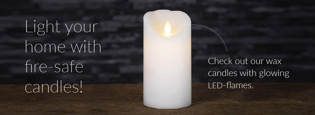 Check out nice lights and smart lighting