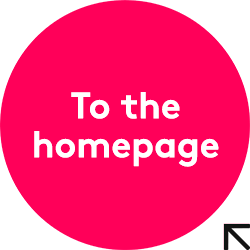 To the homepage