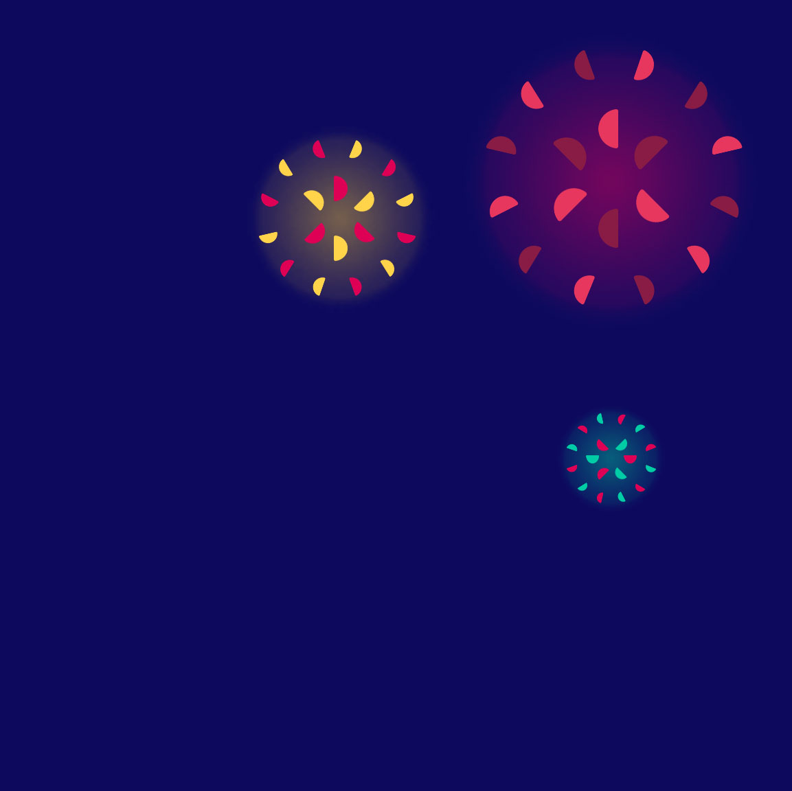 Product of the month: Red Cedar Oil 80 ml 20%